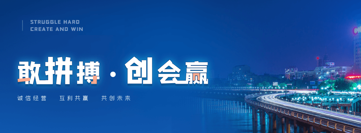通河铅玻璃生产厂家